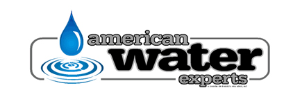 American Water Experts located in Mchenry, Illinois